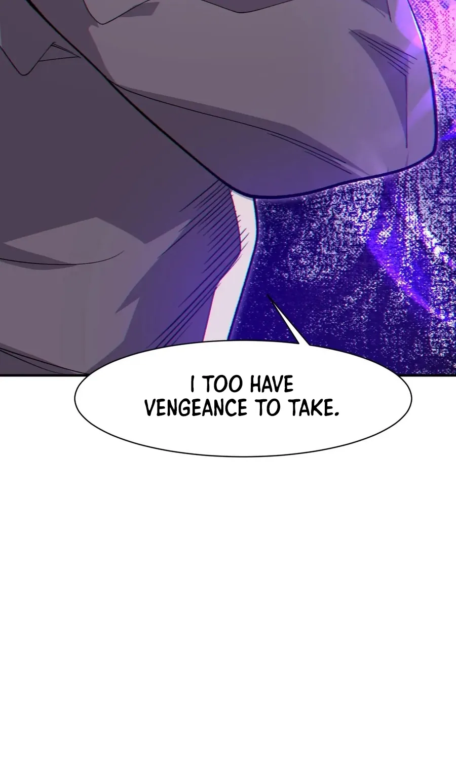 Read The Devil Never Cries chapter 109 image 47 on Lezhin