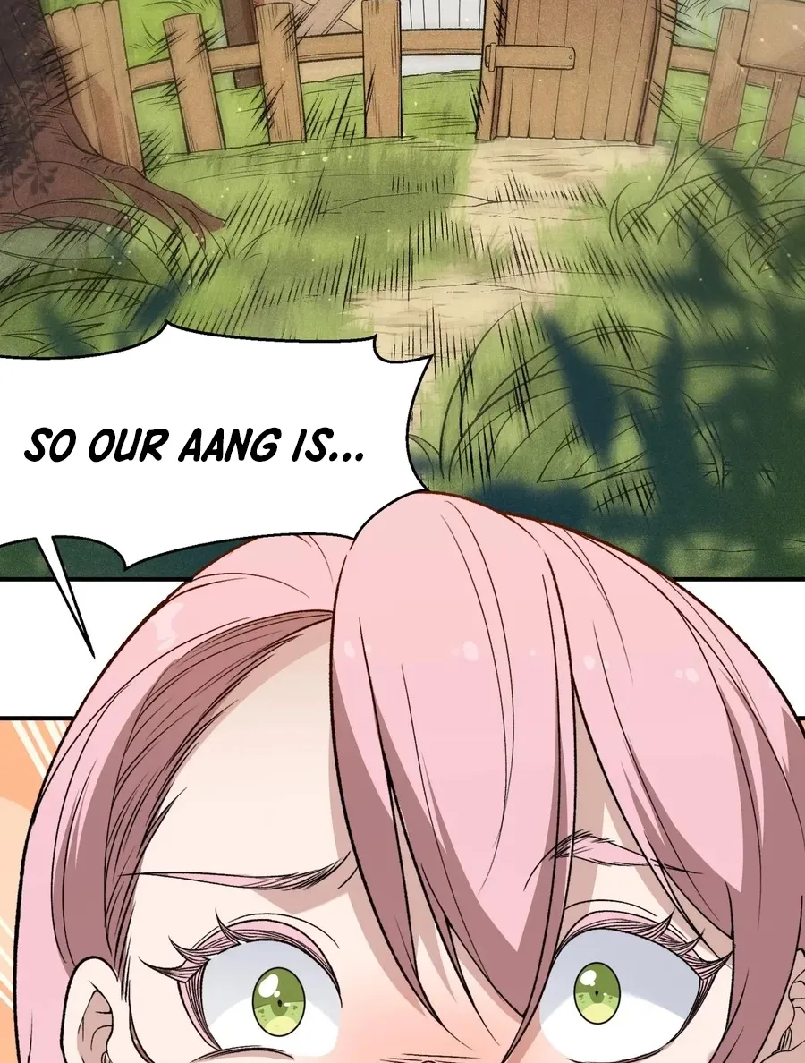 Read The Devil Never Cries chapter 109 image 49 on Lezhin