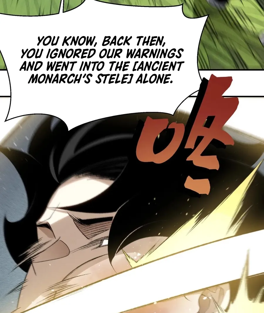 Read The Devil Never Cries chapter 109 image 65 on Lezhin