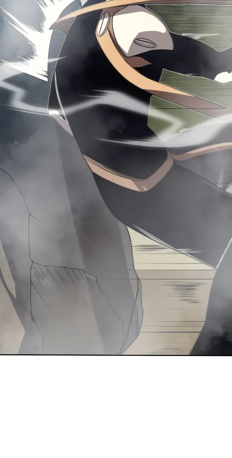 Read The Devil Never Cries chapter 11 image 11 on Lezhin