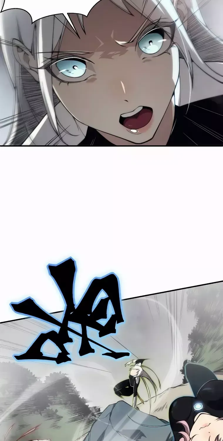 Read The Devil Never Cries chapter 11 image 19 on Lezhin