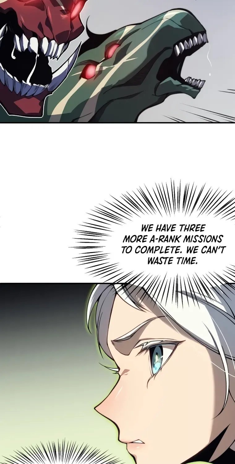 Read The Devil Never Cries chapter 11 image 22 on Lezhin
