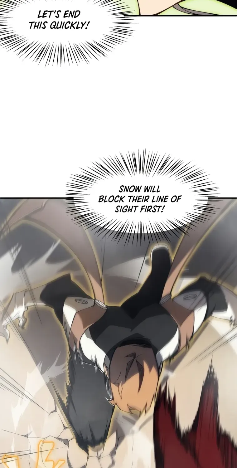 Read The Devil Never Cries chapter 11 image 23 on Lezhin