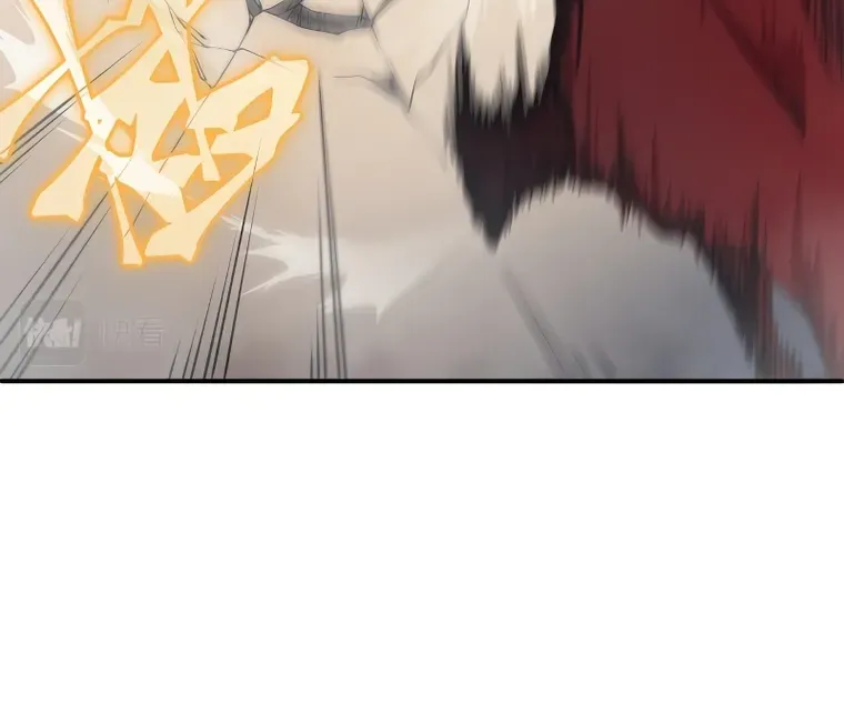 Read The Devil Never Cries chapter 11 image 24 on Lezhin