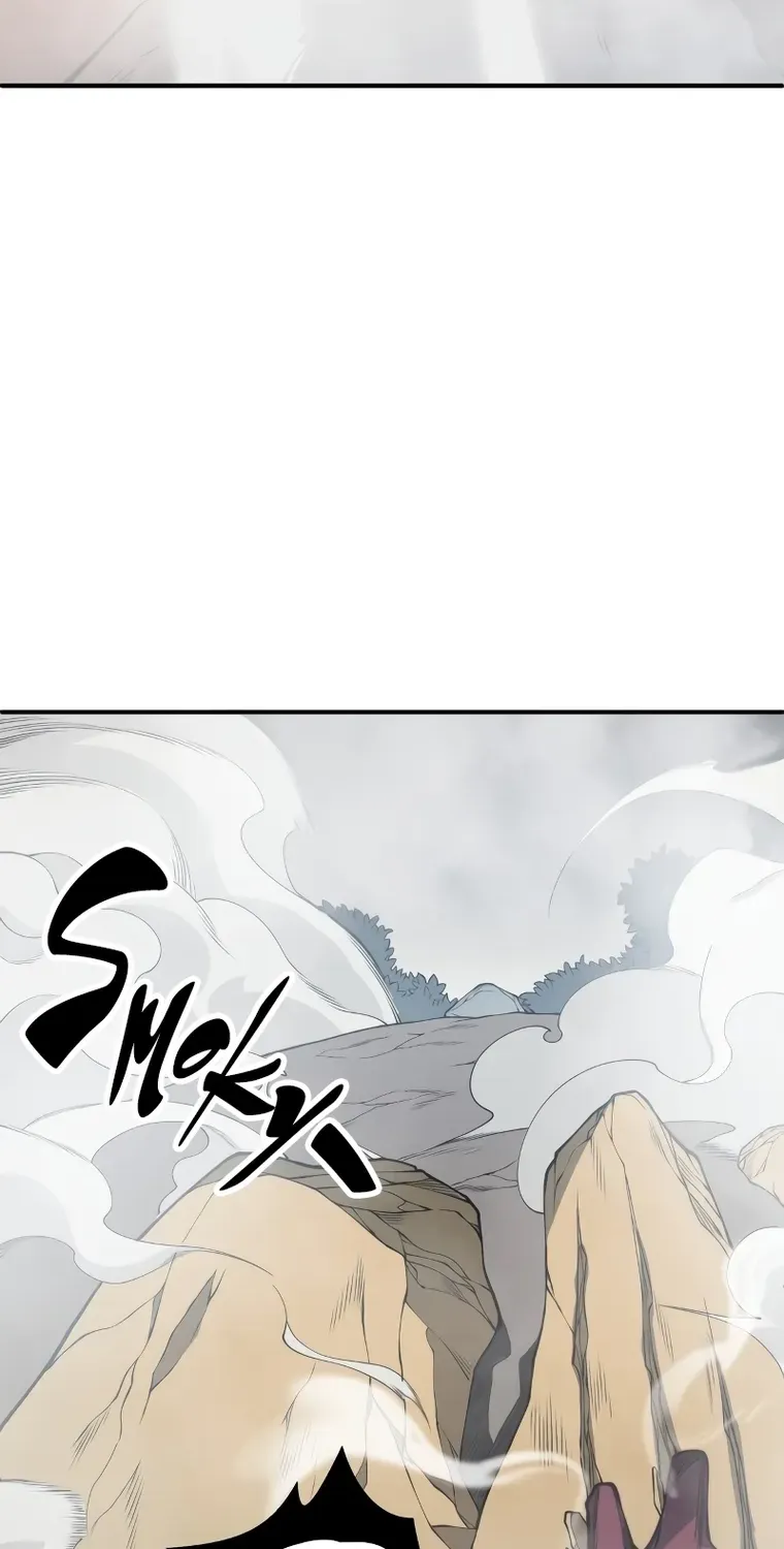Read The Devil Never Cries chapter 11 image 26 on Lezhin