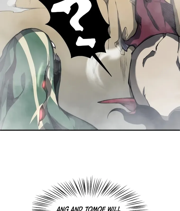 Read The Devil Never Cries chapter 11 image 27 on Lezhin