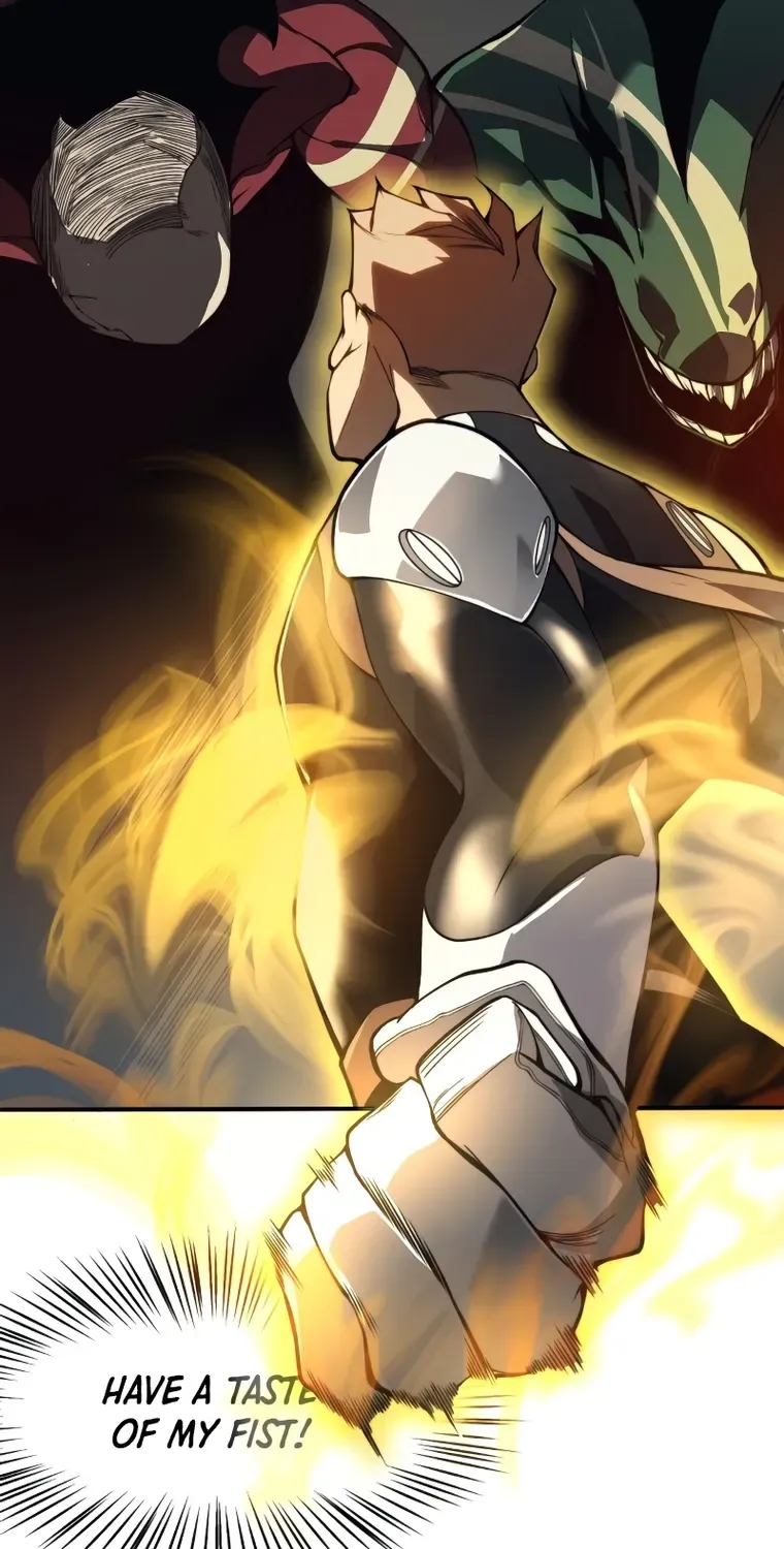 Read The Devil Never Cries chapter 11 image 34 on Lezhin