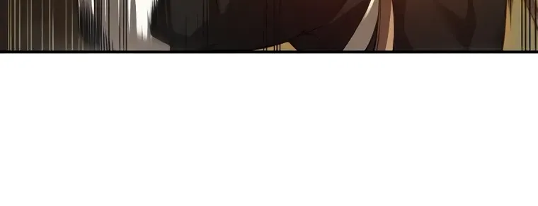 Read The Devil Never Cries chapter 11 image 36 on Lezhin