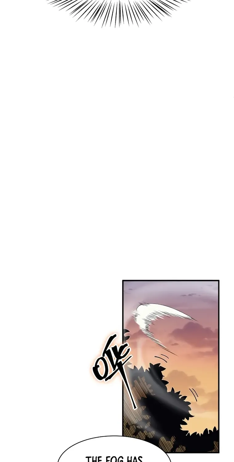 Read The Devil Never Cries chapter 11 image 44 on Lezhin