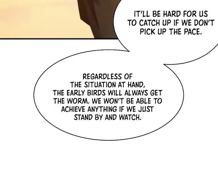 Read The Devil Never Cries chapter 11 image 60 on Lezhin