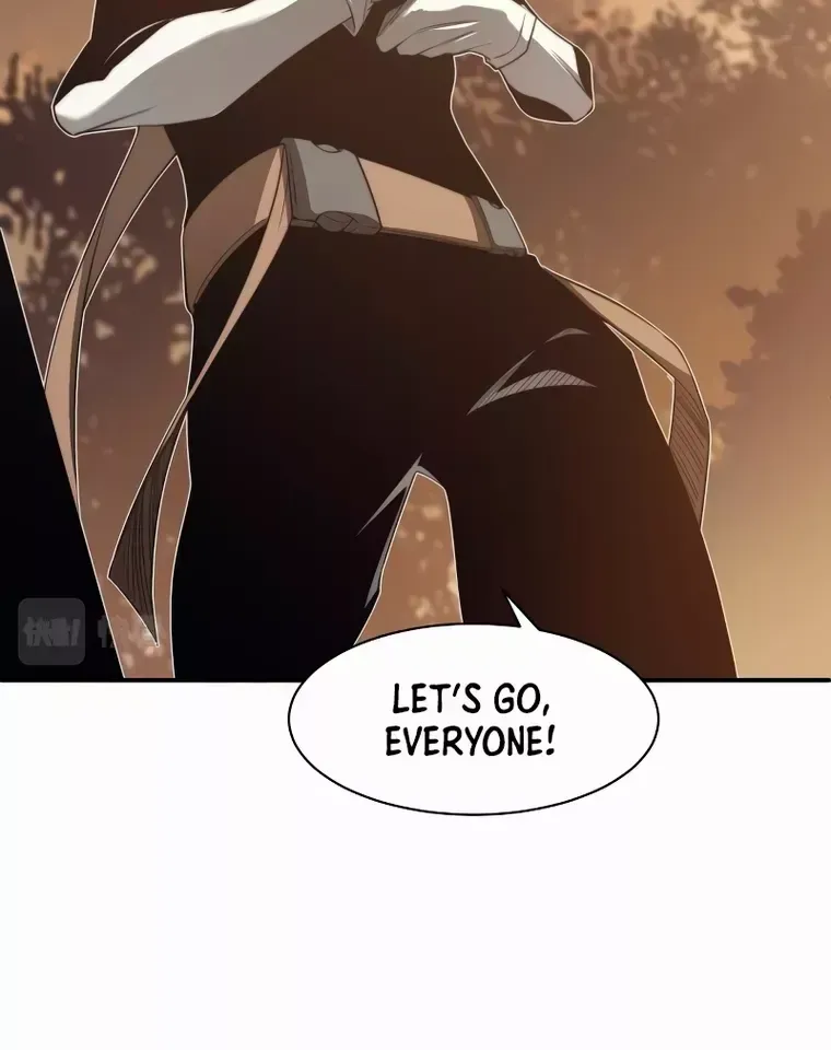 Read The Devil Never Cries chapter 11 image 63 on Lezhin