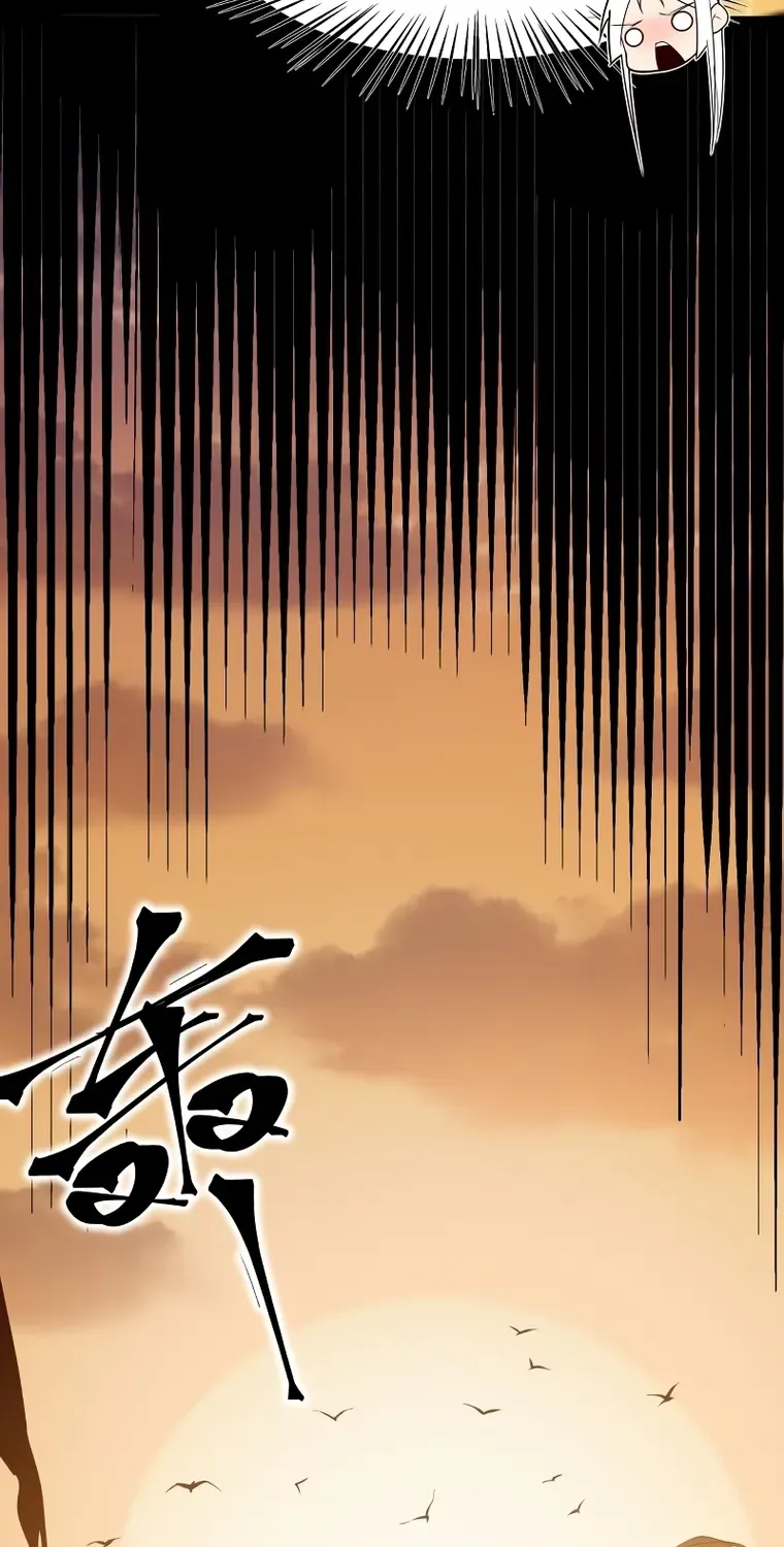 Read The Devil Never Cries chapter 11 image 65 on Lezhin