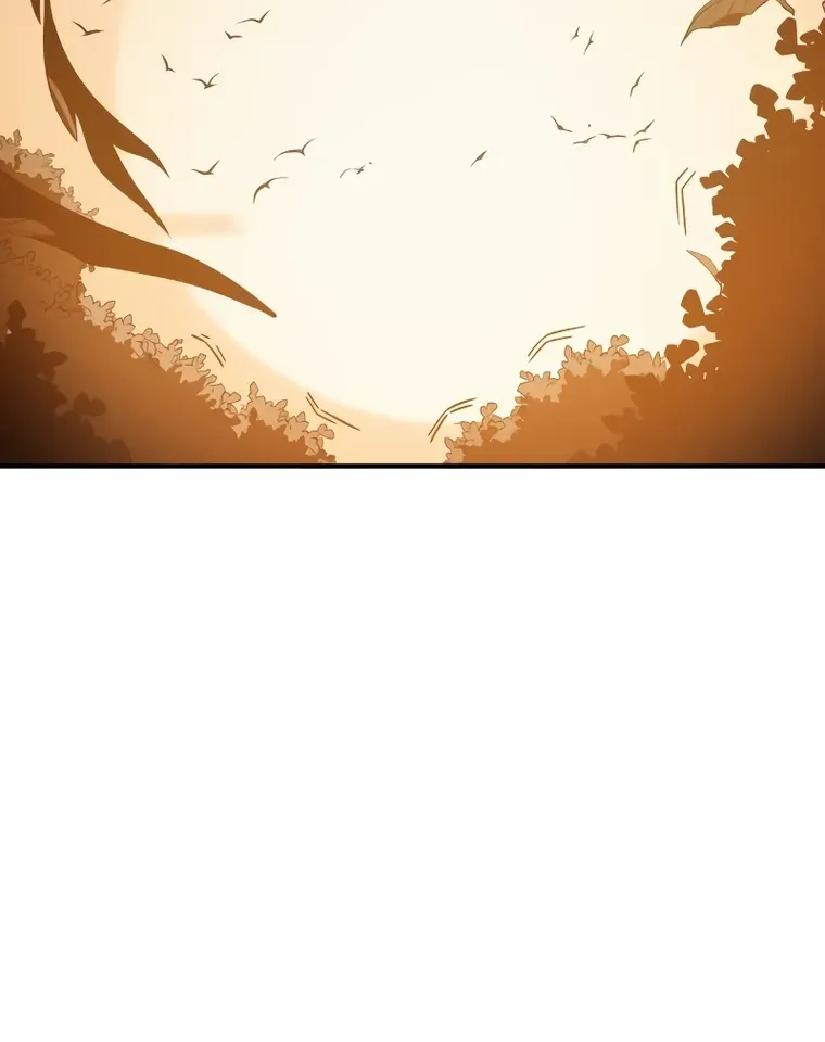 Read The Devil Never Cries chapter 11 image 66 on Lezhin