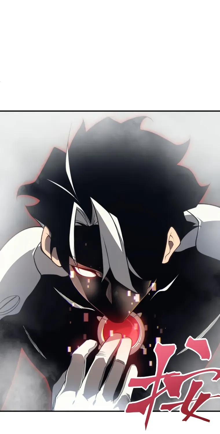 Read The Devil Never Cries chapter 11 image 7 on Lezhin