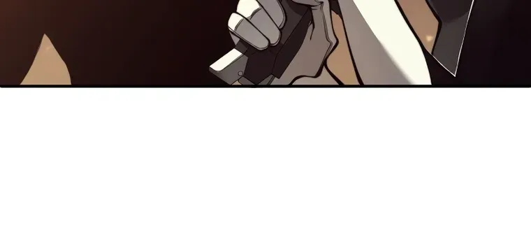 Read The Devil Never Cries chapter 11 image 72 on Lezhin