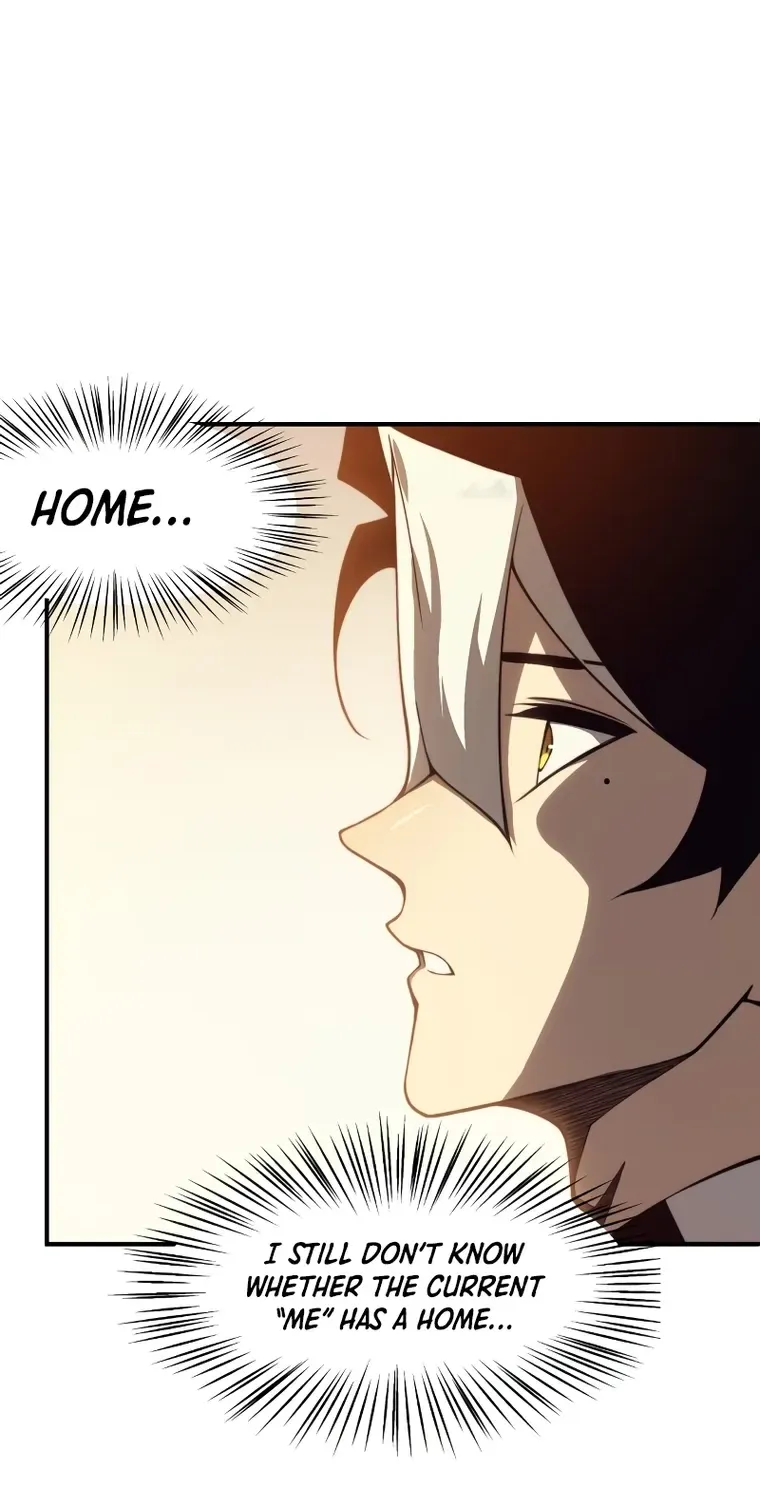 Read The Devil Never Cries chapter 11 image 83 on Lezhin