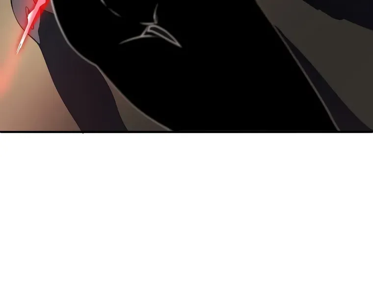Read The Devil Never Cries chapter 11 image 87 on Lezhin