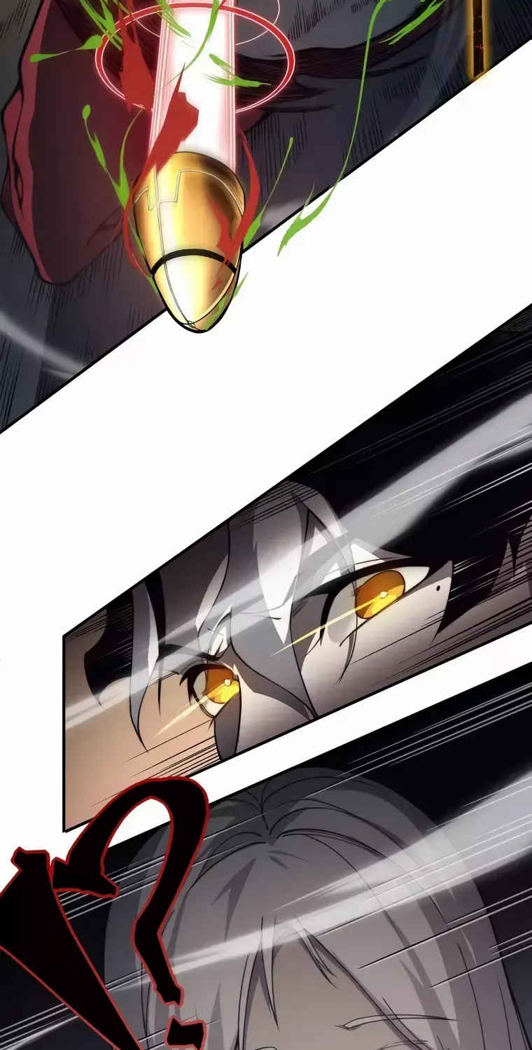 Read The Devil Never Cries chapter 11 image 89 on Lezhin