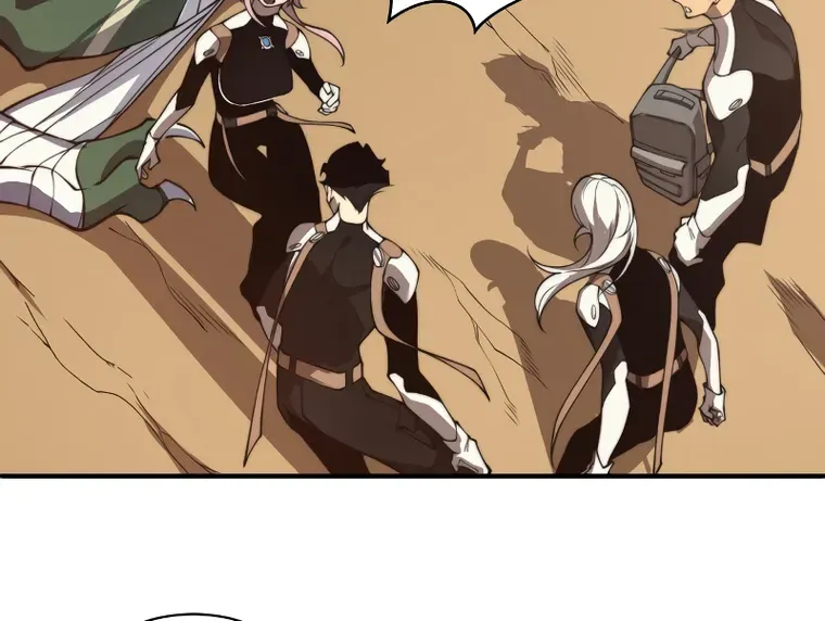 Read The Devil Never Cries chapter 11 image 93 on Lezhin