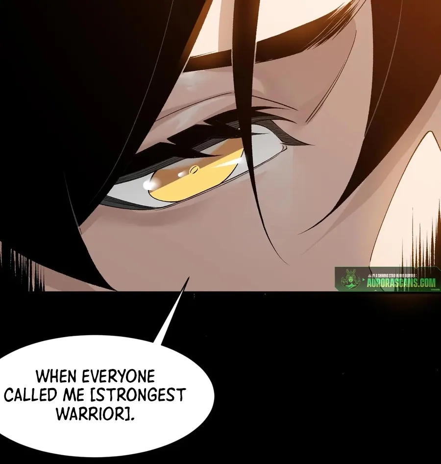 Read The Devil Never Cries chapter 110 image 47 on Lezhin