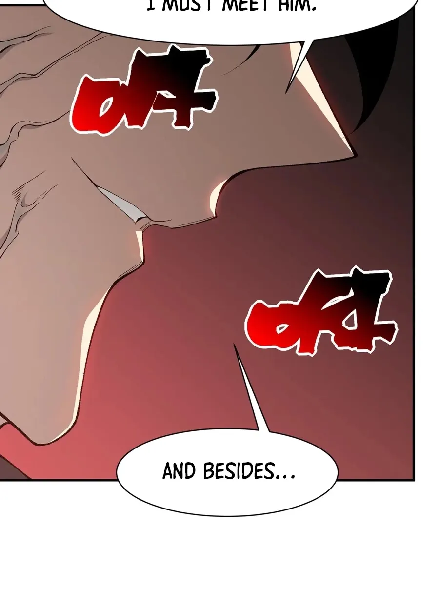 Read The Devil Never Cries chapter 110 image 63 on Lezhin