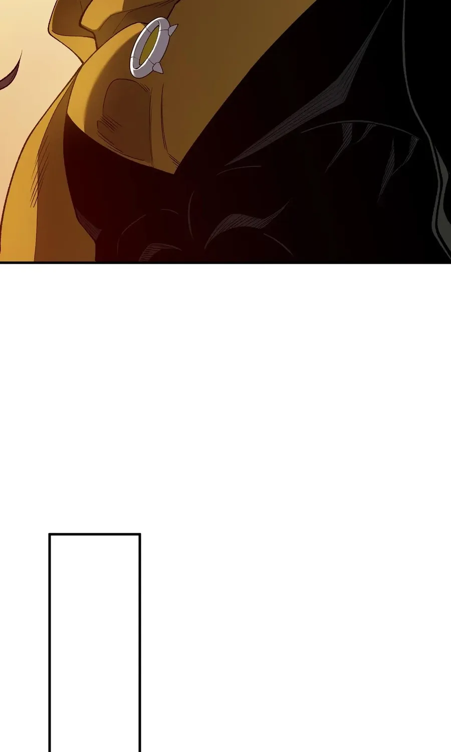 Read The Devil Never Cries chapter 110 image 66 on Lezhin