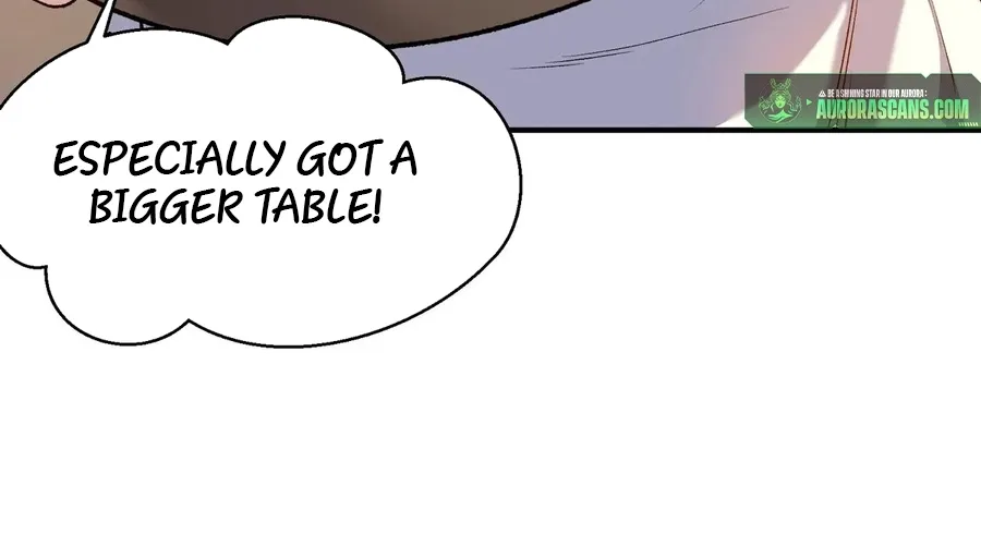 Read The Devil Never Cries chapter 110 image 69 on Lezhin