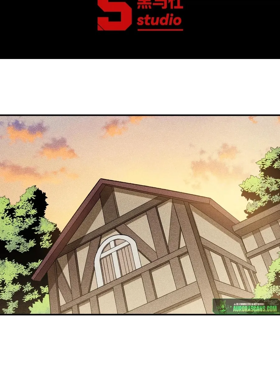 Read The Devil Never Cries chapter 110 image 7 on Lezhin