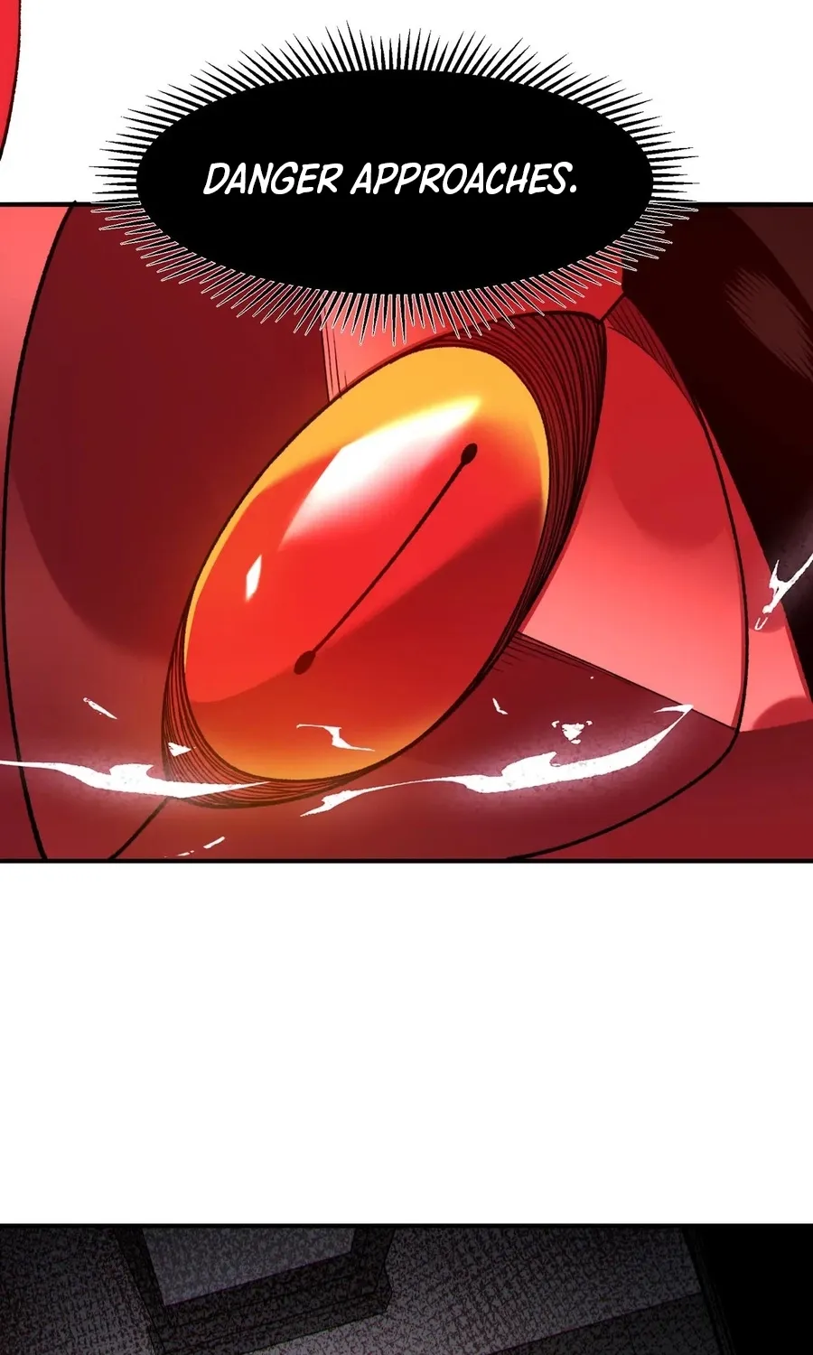Read The Devil Never Cries chapter 110 image 74 on Lezhin