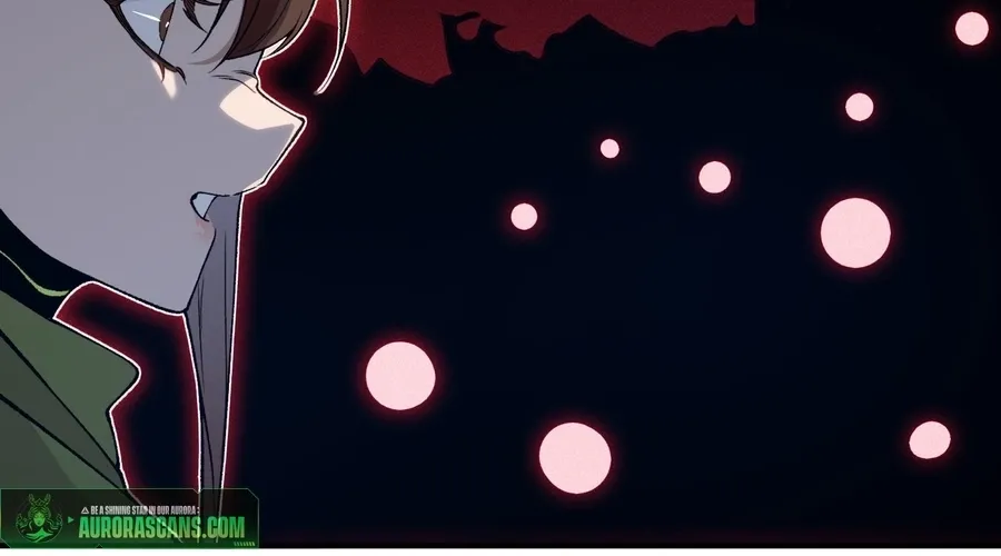 Read The Devil Never Cries chapter 111 image 29 on Lezhin