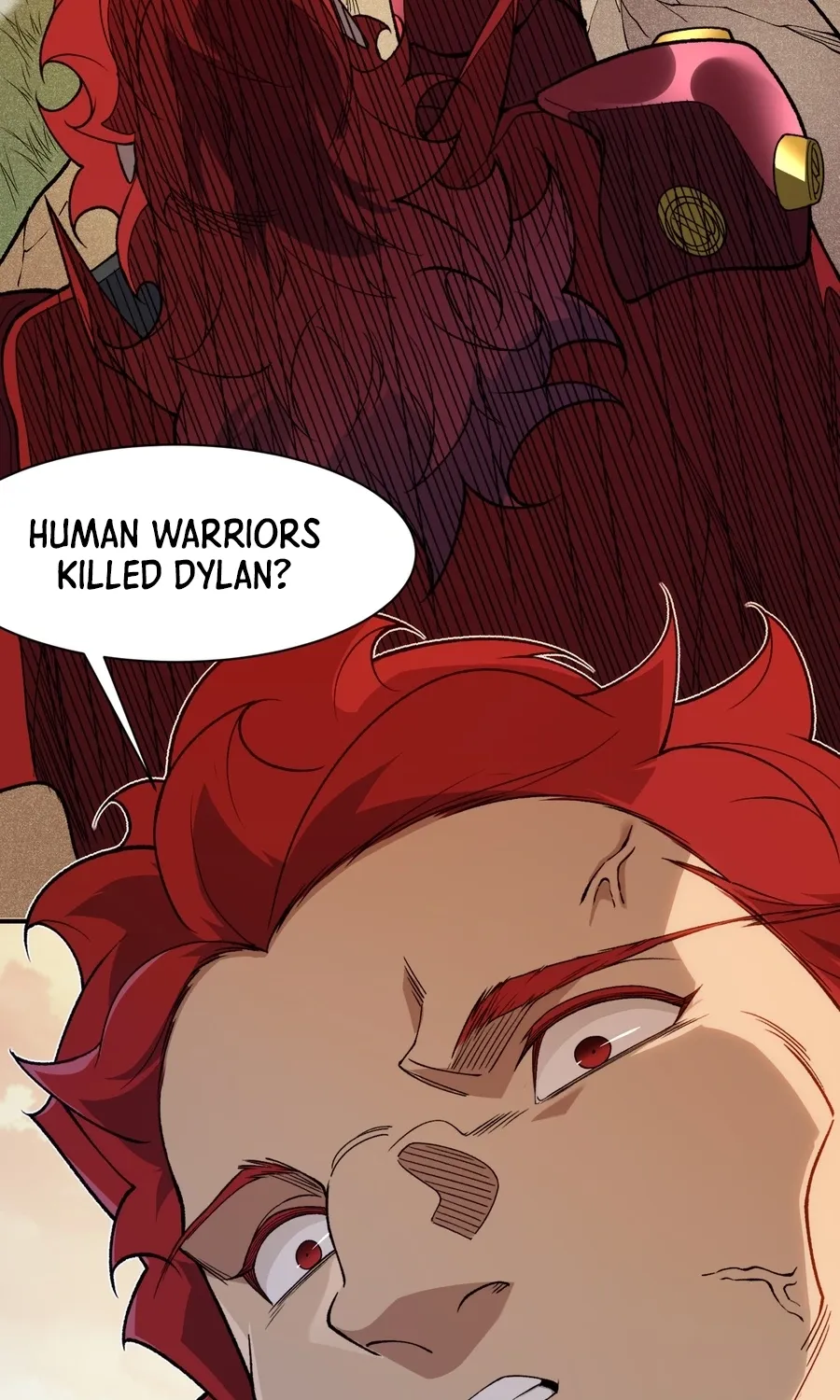 Read The Devil Never Cries chapter 111 image 61 on Lezhin