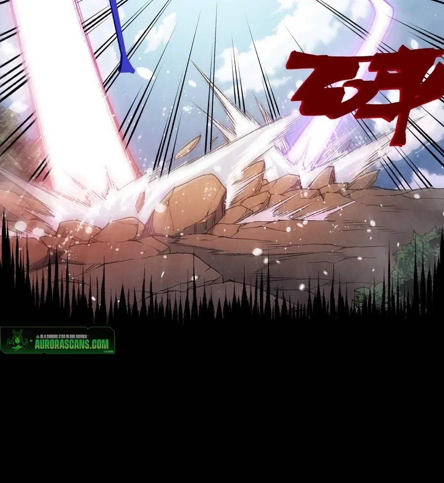 Read The Devil Never Cries chapter 111 image 73 on Lezhin