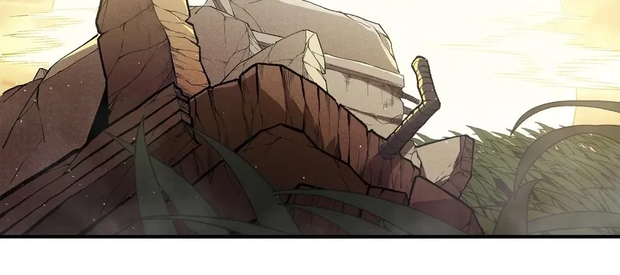 Read The Devil Never Cries chapter 112 image 5 on Lezhin