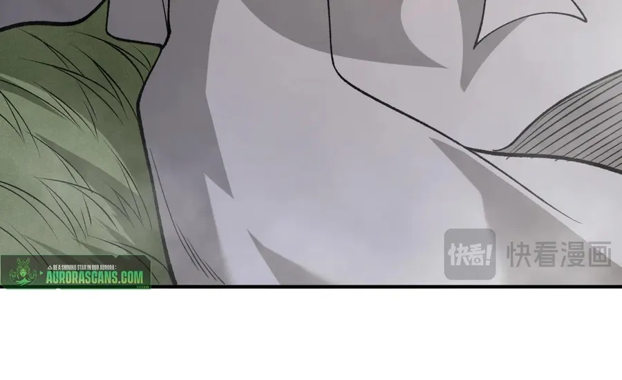 Read The Devil Never Cries chapter 112 image 50 on Lezhin