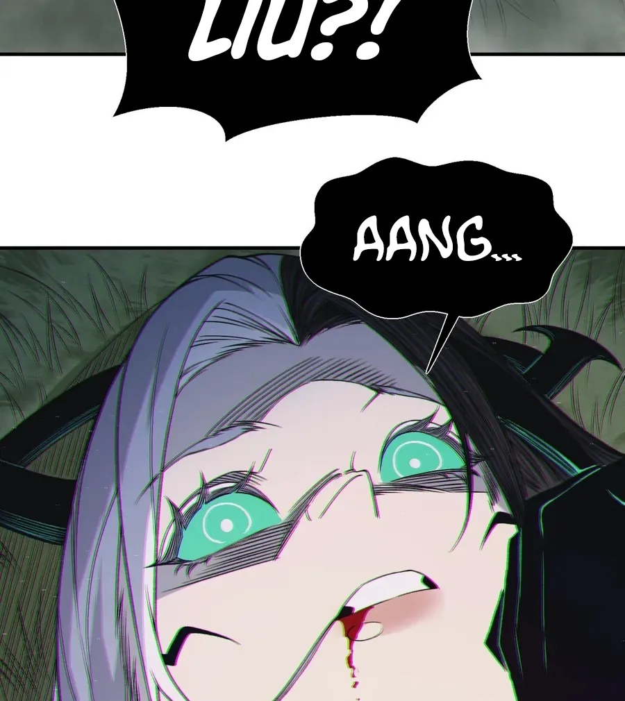 Read The Devil Never Cries chapter 112 image 54 on Lezhin
