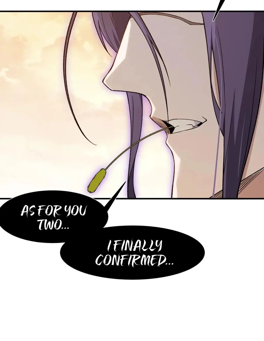 Read The Devil Never Cries chapter 112 image 76 on Lezhin
