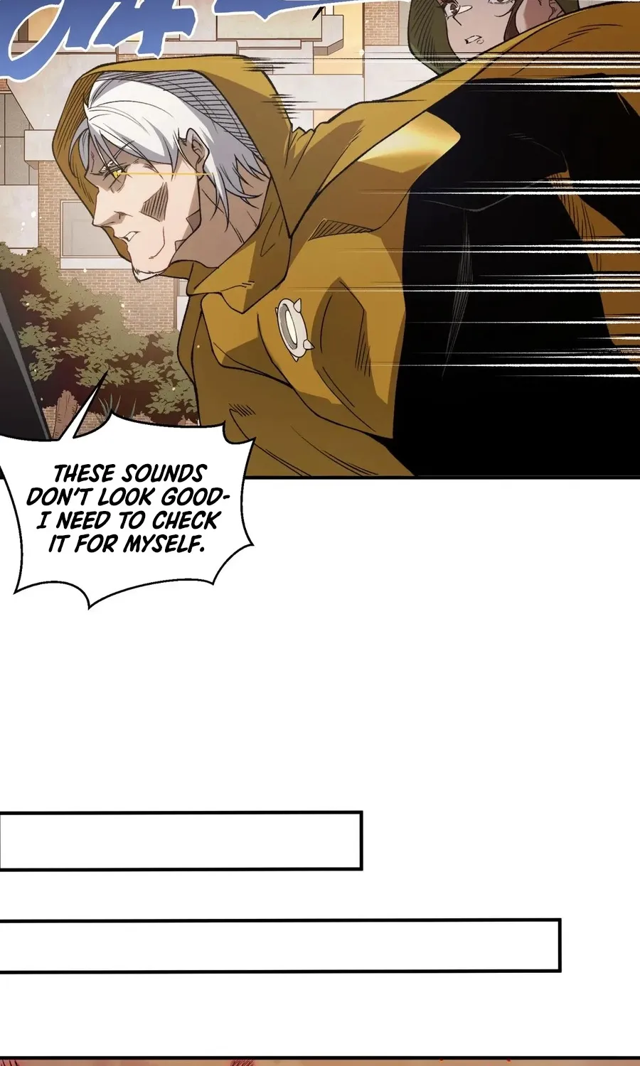 Read The Devil Never Cries chapter 113 image 11 on Lezhin