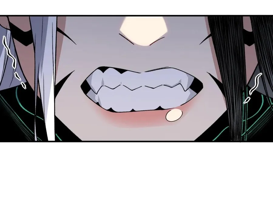 Read The Devil Never Cries chapter 113 image 45 on Lezhin