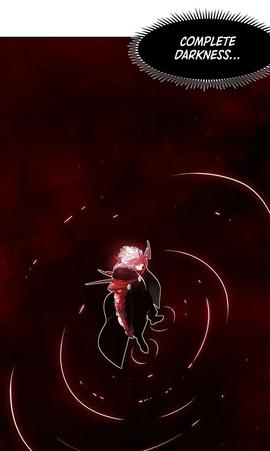 Read The Devil Never Cries chapter 113 image 54 on Lezhin