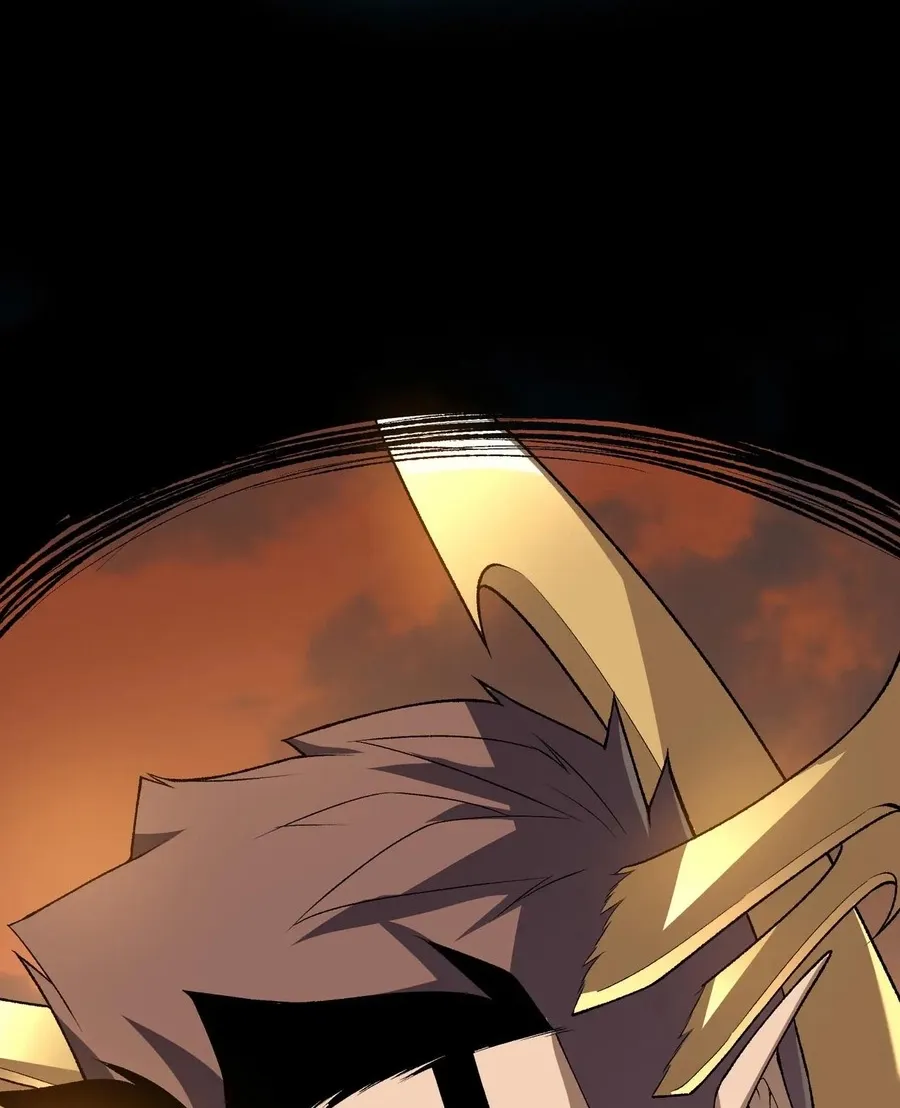 Read The Devil Never Cries chapter 113 image 64 on Lezhin