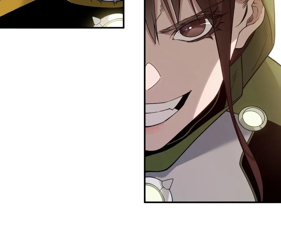 Read The Devil Never Cries chapter 114 image 61 on Lezhin
