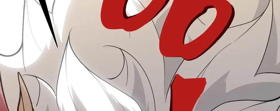 Read The Devil Never Cries chapter 114 image 74 on Lezhin