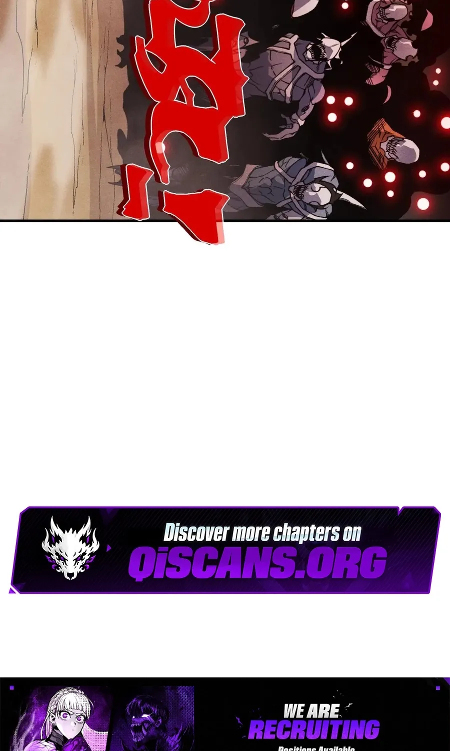 Read The Devil Never Cries chapter 114 image 78 on Lezhin