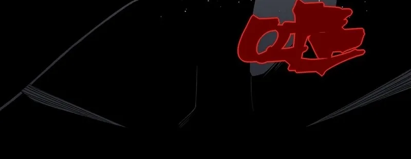 Read The Devil Never Cries chapter 115 image 22 on Lezhin