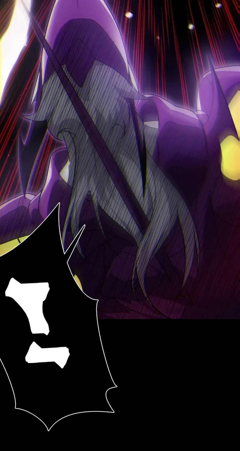Read The Devil Never Cries chapter 115 image 24 on Lezhin