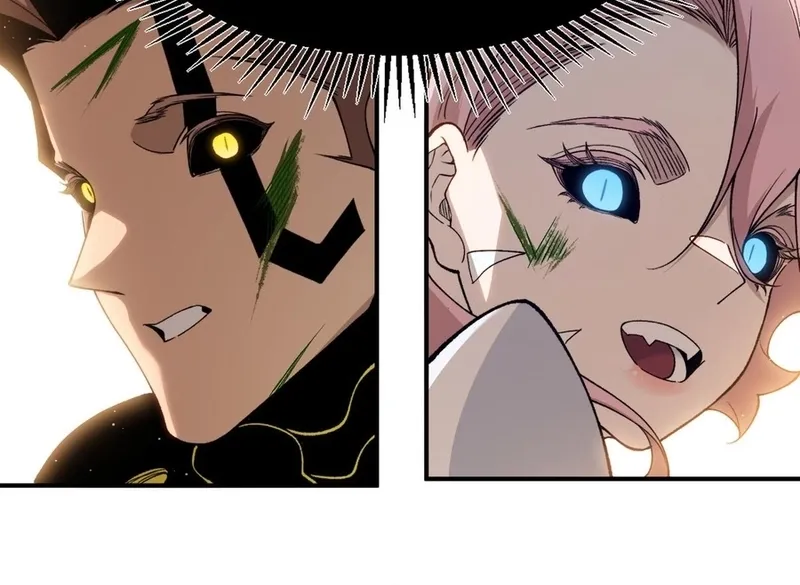 Read The Devil Never Cries chapter 115 image 38 on Lezhin