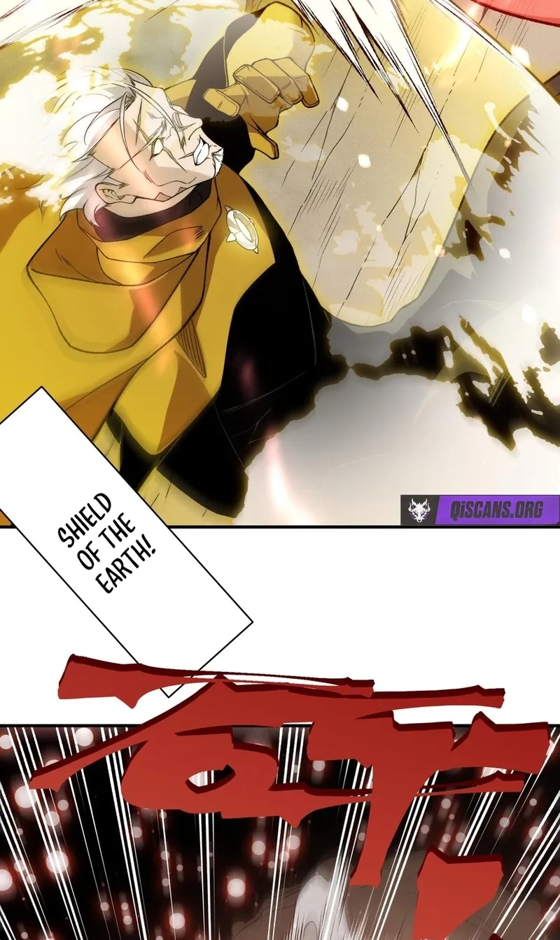 Read The Devil Never Cries chapter 115 image 50 on Lezhin