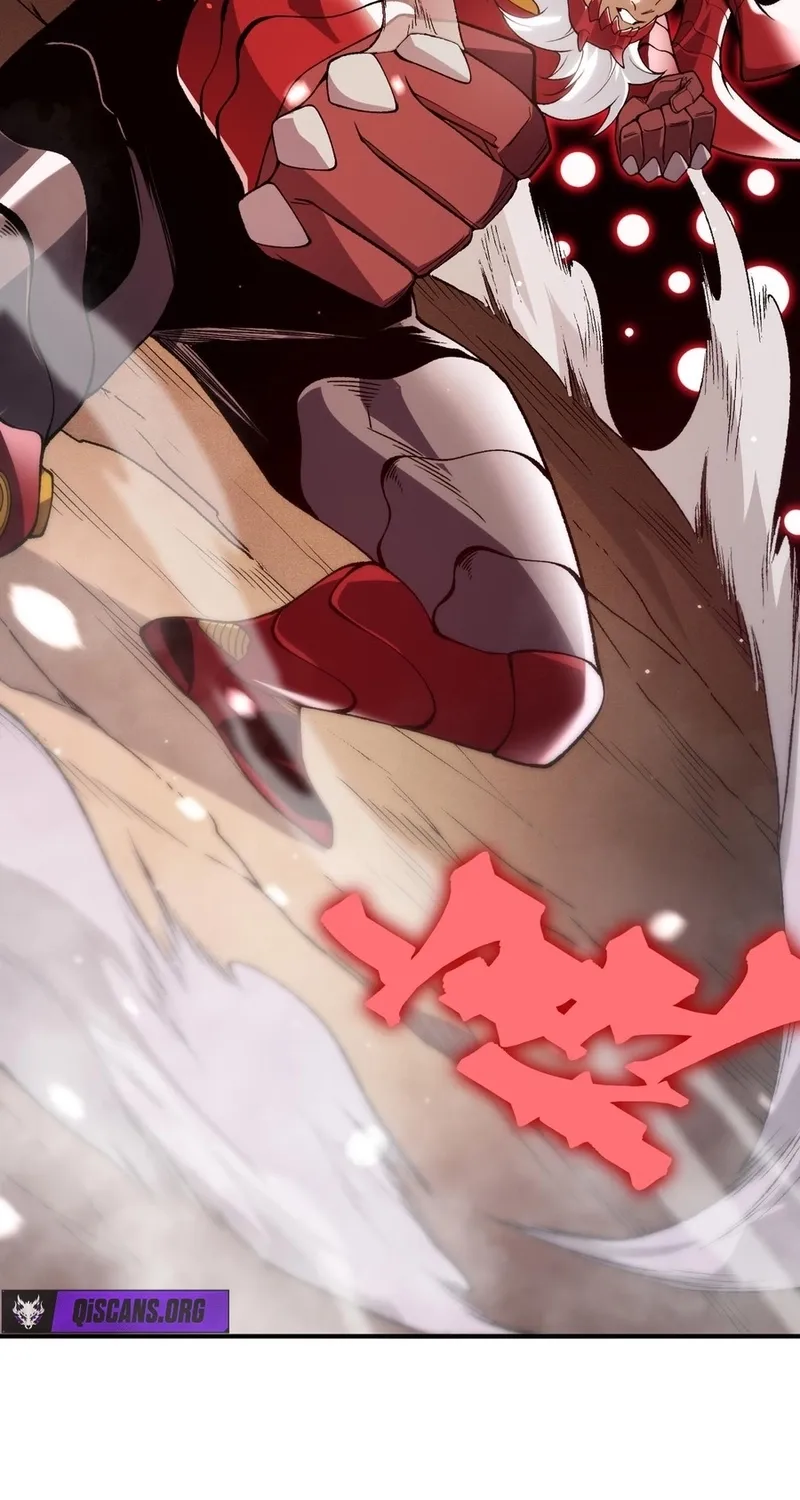 Read The Devil Never Cries chapter 115 image 61 on Lezhin