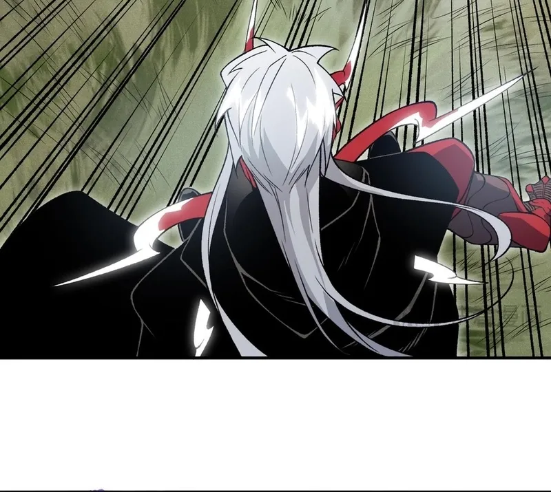 Read The Devil Never Cries chapter 116 image 54 on Lezhin