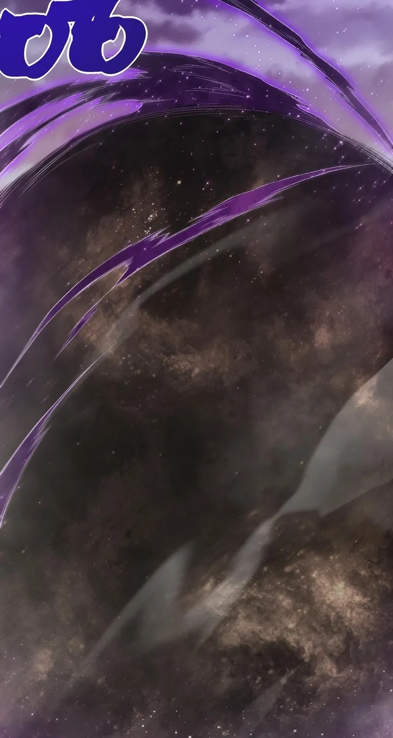 Read The Devil Never Cries chapter 116 image 66 on Lezhin